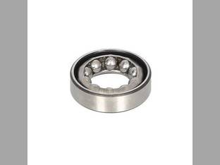 Steering Bearing And Race Kubota L225 L245 L1801 L2201 L175 L2000 L1501 L185 L1500 Yanmar YM2200 YM195 YM1600 YM240 YM186 YM1700 YM1500 YM2310 YM2210 YM2000 Mitsubishi John Deere 770 670 650 750 790