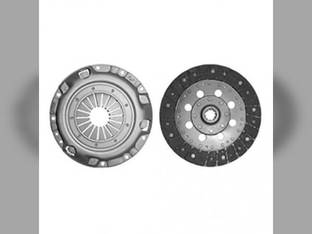 Remanufactured Clutch Unit fits Kubota L2850 L2950 L3450 L3650 32430-14500 K32430