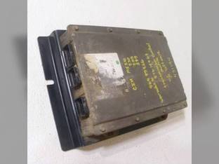 Used Transmisiion Control Module Case IH MX230 MX255 MX285 MX210 86985266