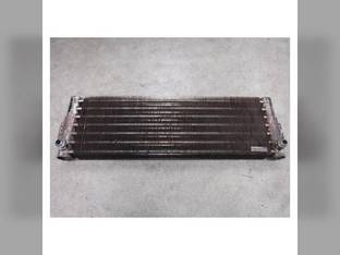 Used Hydraulic Oil Cooler Bobcat 642 742B 641 542B 631 632 643 630 731 642B 543B 743 732 645 1600 741 742 743DS 543 553 730 743B 6560954