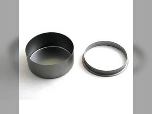 Rear Crankshaft Wear Sleeve International 784 886 886 3288 3288 3088 3088 684 684 584 584 2706 2706 454 454 574 574 826 826 706 706 544 544 686 686 2756 2756 674 674 786 786 756 756 Case IH 695 595