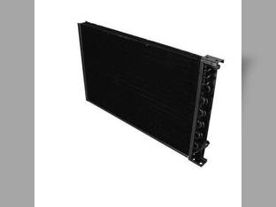 Air Conditioning Condenser John Deere 6600 4435 6620 5460 7720 8820 5730 7722 5820 6622 4425 2250 5440 5830 7700 2270 5720 2280 6602 AH87966