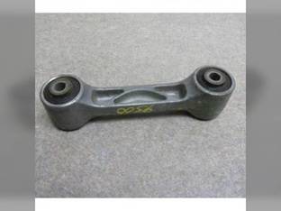 Used Link John Deere 9400 W550 9510 SH 9550 W660 9500 9410 9610 9650 CTS CTSII 9550 SH W540 C670 9640 WTS 9500 SH 9650 CTS 9660 T660 9501 T560 9510 T670 9560 SH 9600 W650 T550 9560 9660 CTS 9450