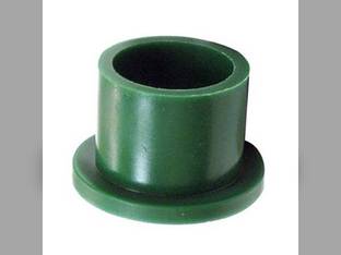 Pivot Bushing Great Plains 2700 2S-2600HD 2400 3PYP 2520F 2510HDF 1200 2N-2420 2025F 1005NT 1006NT 1525P 2420 1205NT 2525F 1510P 2410P 2N-2410 2525P 2525A 2010HDP 2520P 1300 2010P 2020P 1520P 2N-3020