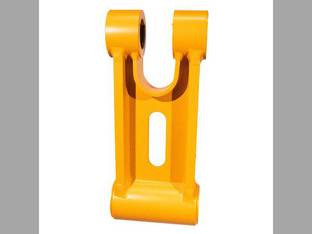 Bucket Link fits Hitachi Zaxis 200LC ZX200 ZX210LC ZX225USLC Zaxis 200LC 1027222 fits John Deere 1027222 TH1027222 8076541G 8076541