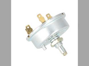 Combination Ignition & Light Switch Compatible with John Deere 720 720 530 530 520 520 630 630 730 730 620 620 AR20430