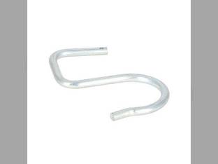 Center Link Hook John Deere 4450 4250 4650 4030 4230 4455 4020 2520 4010 4040 4430 4255 4055 4320 4440 4850 4050 2510 4240 3010 R26811
