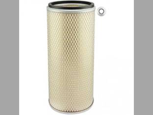 Filter Inner Air Element PA2605 Massey Ferguson 2805 2775 1044274-M91