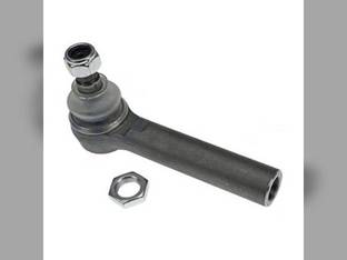 Tie Rod - Long fits John Deere 5080R 5080RN 5090R 5090RN 5100R 5100RN 5620 5720 5820 RE212814 AL178288