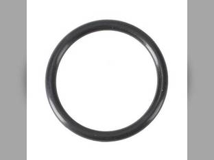 Front Axle O-Ring fits Yanmar YM1300D YM2310D F24 FX24 FX235 YM226 YM2001 YM2202 YM2220 YM2301 YM2402 YM2420 YM2620 YM2820 YM3110 YMG1800 YMG2000 24311-000220