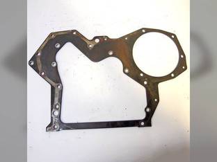 Used Front Engine Plate Caterpillar 248B 908H 262B 246B 256C 268B 259B3 908 262C 279C 287C 277C 289C-2 267B 252B 252B 246C 236B 236B2 906 287C2 287B 297C 257B3 289C 277B 252B2 279C-2 272C 299C 277C2