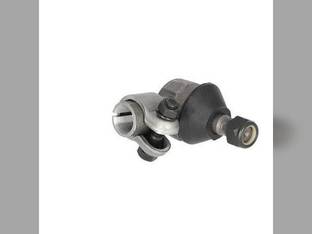 Power Steering Cylinder End Case IH 2344 2166 1640 1620 2366 1660 2144 186796C1 International 1460 1420 1440