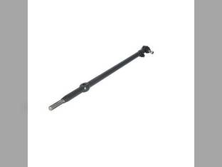 Drag Link End - Rear RH Ford 230A 3610 2810 4600 2600 4100 234 334 2100 335 3900 2910 3100 3000 3150 2610 3330 4110 2310 4330 530 231 531 4340 3910 2120 2110 4140 4000 3055 4610 2000 3600 C5NN3307G