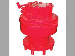 Remanufactured Cam Lobe Motor fits Case IH 1640 1644 1660 1666 1680 1688 2144 2166 2188 2344 2366 2377 2388 2577 2588 1970137C2 87300716 121436A1 MS08