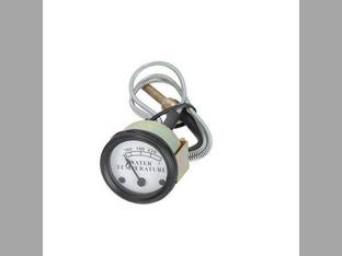 Water Temperature Gauge fits John Deere A B D G H AA3538R AA883R