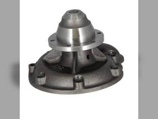 Water Pump International Hydro 70 1420 3288 3088 715 2706 1400 2756 786 756 826 706 686 2826 886 Hydro 86 666 3132676R94 Case IH 1620 782 3132676R94