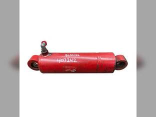 Used Power Steering Cylinder & Lift Cylinder fits Ford 9030 fits Versatile 256 276 9610126 89610126 V66127