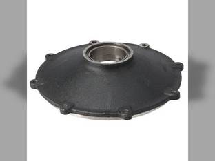 Front Axle Cover fits Kioti CK25 CK27 CK30 CK35 DS3510 T2185-43621