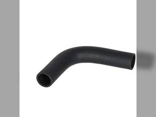 Lower Radiator Hose fits International 276 354 364 384 434 B414 BC144 3044009R1 3112068R1 B513009 VPE4118