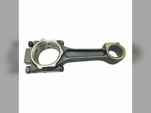 Used Connecting Rod fits International Hydro 84 268 278 454 484 485 574 644 684 685 733 744 784 785 844 884 2400 2500 248 885 3055030R24 fits Case IH 3220 495 695 895 3230 4210 4230 4240 3055030R24