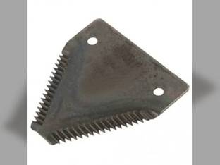 Sickle Section - Course Macdon D60 A30D A40D D65 A30S D50 FD70 FD75 118496