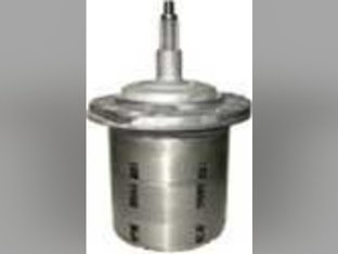 Remanufactured Power Shift Pack John Deere 4020 AR53205