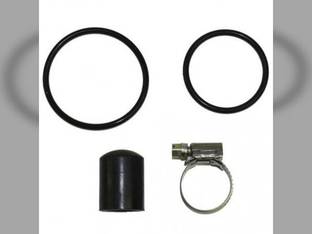 Water Pump Massey Ferguson 1440V 1533 1240 1260 1433V 1433 1440 1250 1532 1540 1429 1529 AGCO ST41A ST34A ST40 ST30 ST40X ST35X ST35 Challenger / Caterpillar MT285 MT275 MT265B MT275B MT265 3757045M91