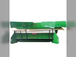 Remanufactured Straw Chopper Compatible with John Deere 4420 4400