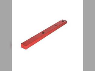 Stub Drawbar International 756 806 1026 766 826 706 966 397065R1