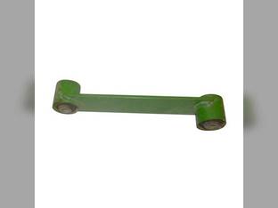 Used Shaker Arm Steel fits John Deere CTS T660 T670 W540 W550 W660 9400 9410 9450 9500 9510 9550 9550 SH 9560 9560 SH 9560 STS 9570 9610 9650 9650 STS 9660 CTS 9660 STS 9670 9760 STS 9860 STS AH125966