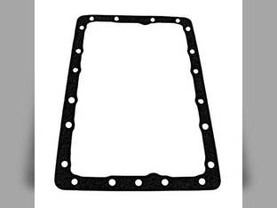 Oil Pan Gasket fits John Deere 950 1050 950 1050 CH12821 M811638 fits Yanmar YM330 YM330D YM336 YM2620 YM2820 YM3000 YM3110 YM3220 YM4220 3T84 121250-01751
