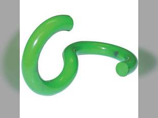 Rockshaft Return Spring Link fits John Deere 620 630 A5606R