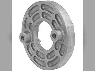 Hydraulic Pump Drive Coupling - Splined John Deere 4755 9965 770 4450 4960 8450 4250 4650 9960 4555 9940 8850 4050 8650 9950 4255 4055 4955 4850 4760 4560 772 4455 R72739