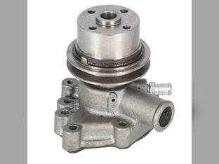 Water Pump fits Ford 1510 1710 SBA145016450 SBA145016500 SBA145016510 M7606