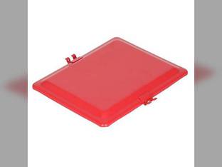 Battery Box Cover fits International C Super A Super C 100 130 140 200 230 140 350637R92
