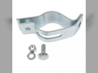 Muffler Bracket fits Ford 2N 8N 9N 9N5260