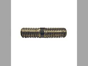 Manifold Stud fits John Deere B K3083R