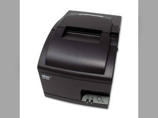 Star SP712 USB Printer