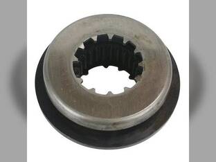 Used Synchronizer Assembly fits International Hydro 84 268 278 454 464 474 484 584 585 684 784 785 884 885 2400 2500 2500 385 65793C5 fits Case IH 385 395 485 495 585 685 695 885 895 995 65793C5
