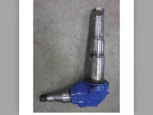 Used Spindle - LH Ford 3000 4410 4000 3400 532 335 C5NN3106E