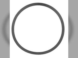 Oil Filter Conversion Seal Ford 3000 4000 5000 2000 83914060