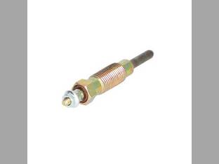 Glow Plug Compatible with Mitsubishi MT1500 MT1500 MT1500 D1500 D1500 K9670-240
