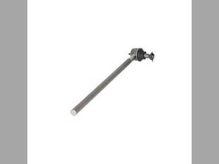 Tie Rod End - Outer Oliver 770 1655 880 1800 1555 1550 1650 1900 106673AS White 2-62 2-78 4-78 106673AS Minneapolis Moline G750 106673AS