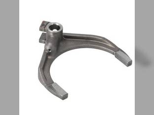 Fork Shuttle Shift fits Kioti DK55 T4682-22155 T4682-22152 T4682-2213 T4682-2214