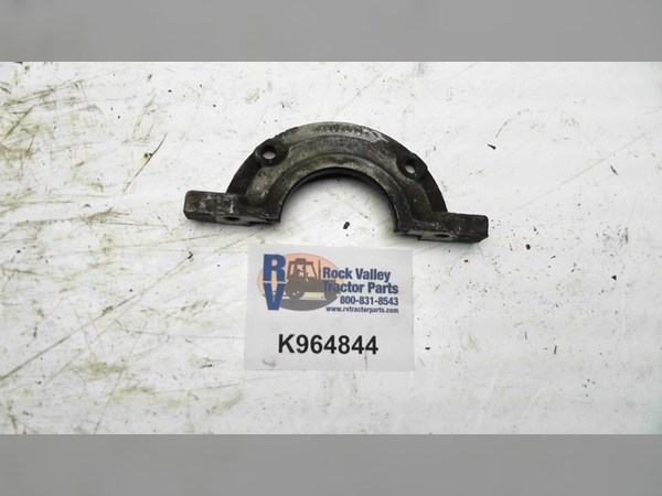 taku95023282　1310修理 taku95023282様専用 1310修理