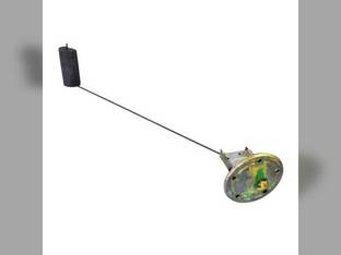 Used Fuel Tank Sending Unit fits John Deere 920 930 1020 1030 1040 1120 1130 1140 1530 1630 1640 1830 1840 2020 2030 2040 2120 2130 2140 2240 2840 3030 3040 3130 3140 820 830 2020 AT31619