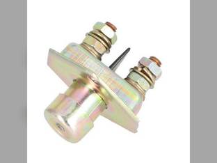 Starter Switch Massey Ferguson TO20 TO30 TO11450A