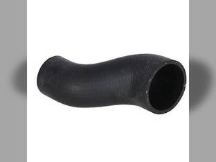 Radiator Hose - Lower International 686 Hydro 70 Hydro 86 666 65430C1