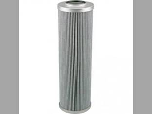 Baldwin� Hydraulic Filter Element fits John Deere 6215 6415 6615 6715 6820 6920 7220 7320 7420 7520 6415 AL160316 fits Wix 57755 fits Fleetguard HF35343 fits Baldwin PT9409-MPG fits Donaldson P568836
