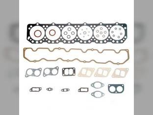 Head Gasket Set John Deere 8450 4250 4650 8430 693 644 772A 4440 4850 644D 762B 4640 790 762A 740 762 770A 4840 850 8440 690 772 4450 770 743 743A 850B 6466T 644C 790D 690C 6466A 646C 740A 646 792